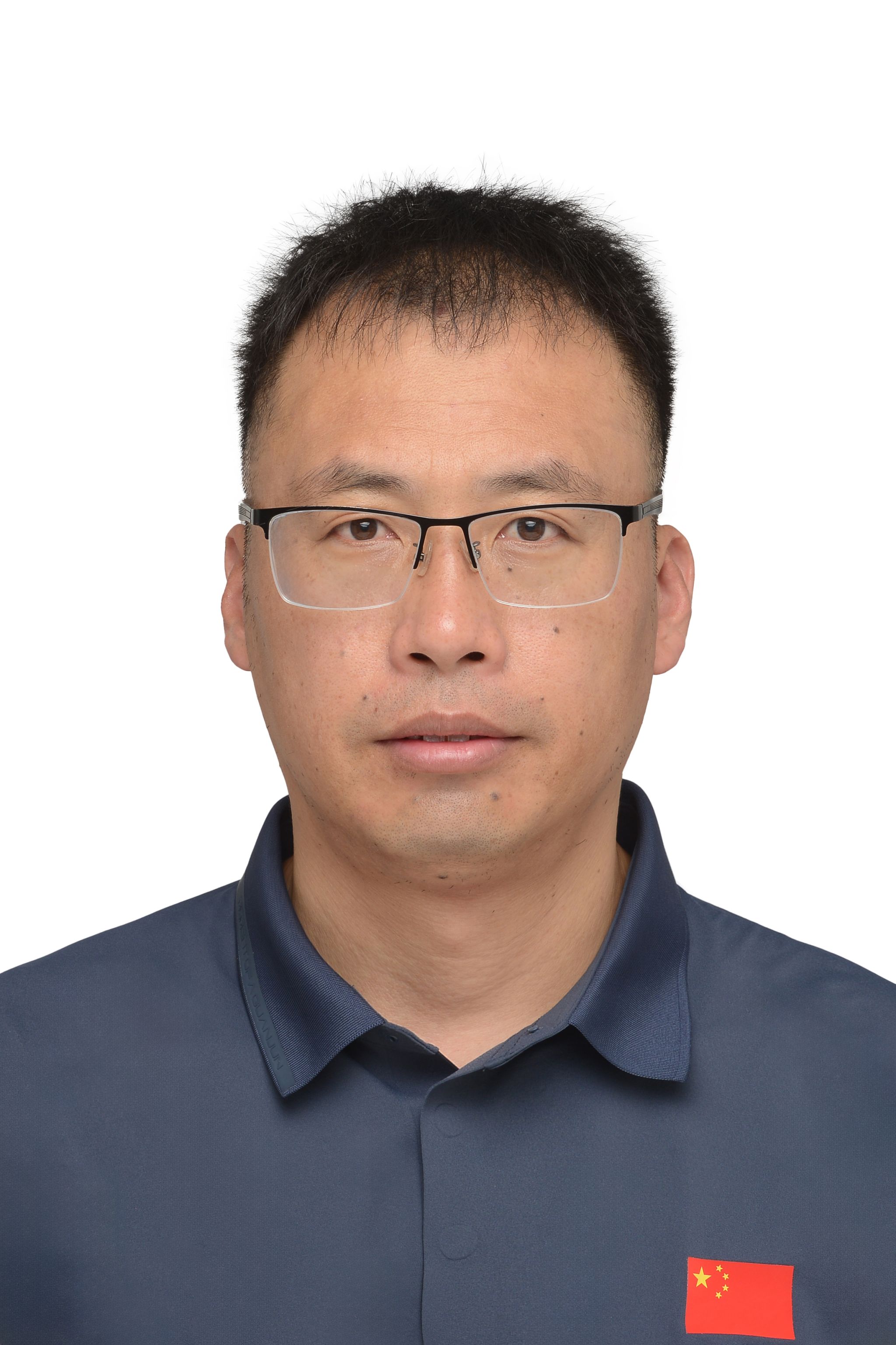 必赢线路检测中心