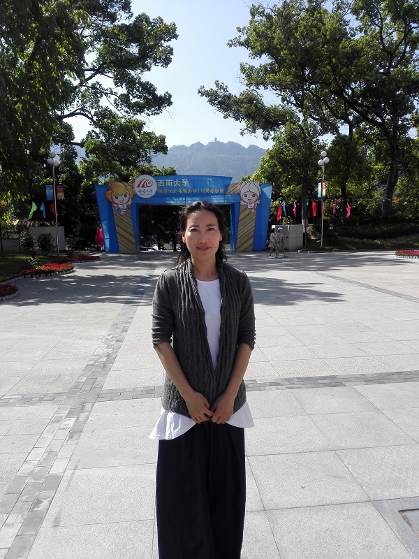 14321.jpg 必赢线路检测中心