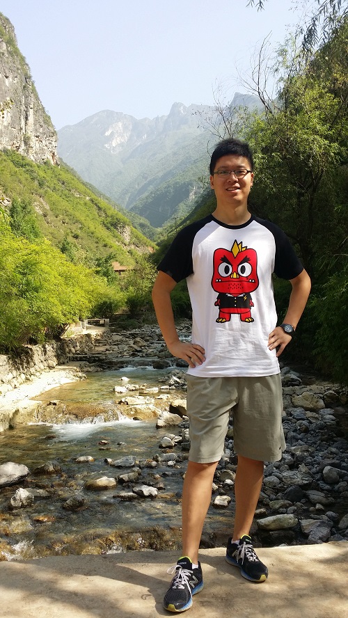 必赢线路检测中心