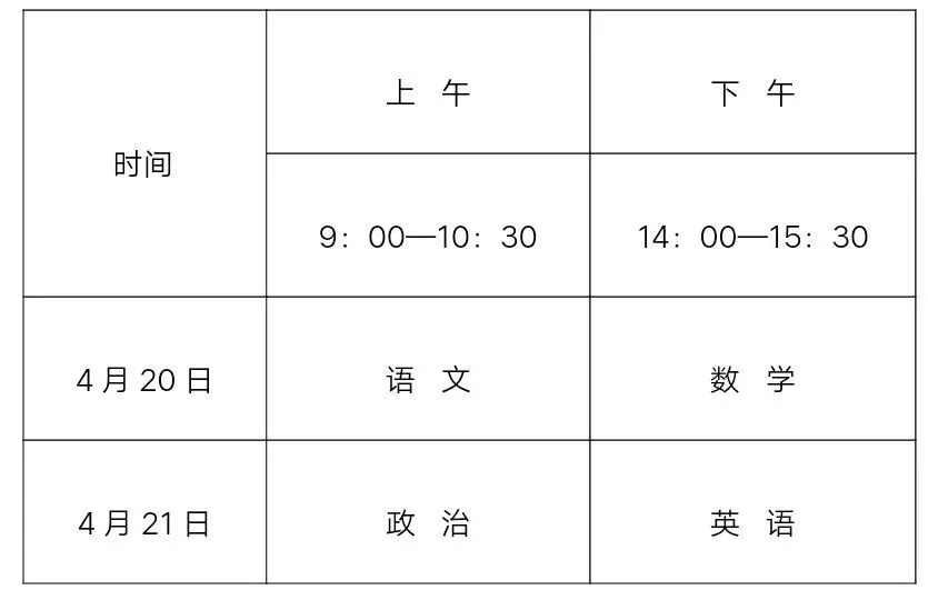 必赢线路检测中心