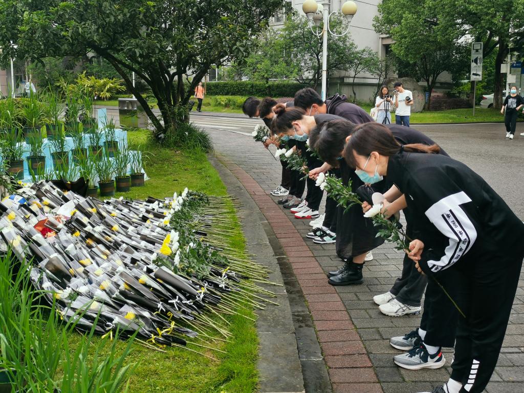 必赢线路检测中心