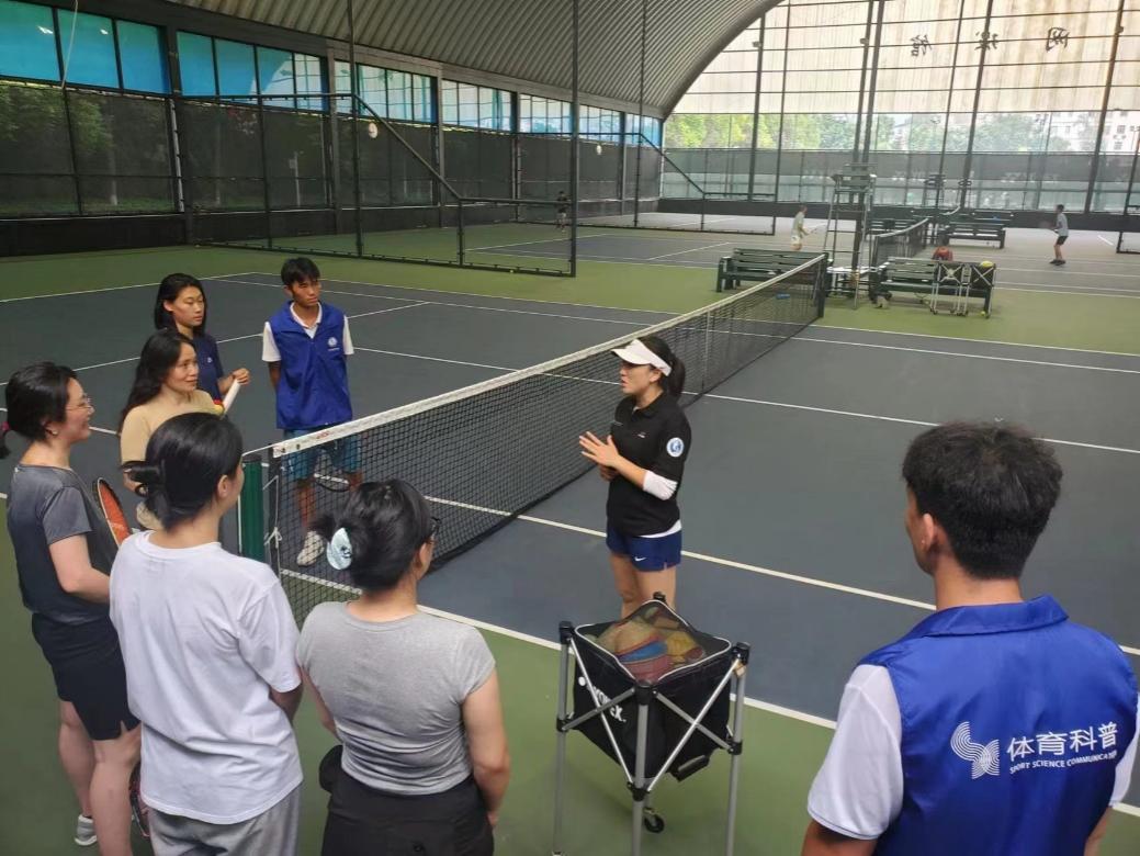 必赢线路检测中心