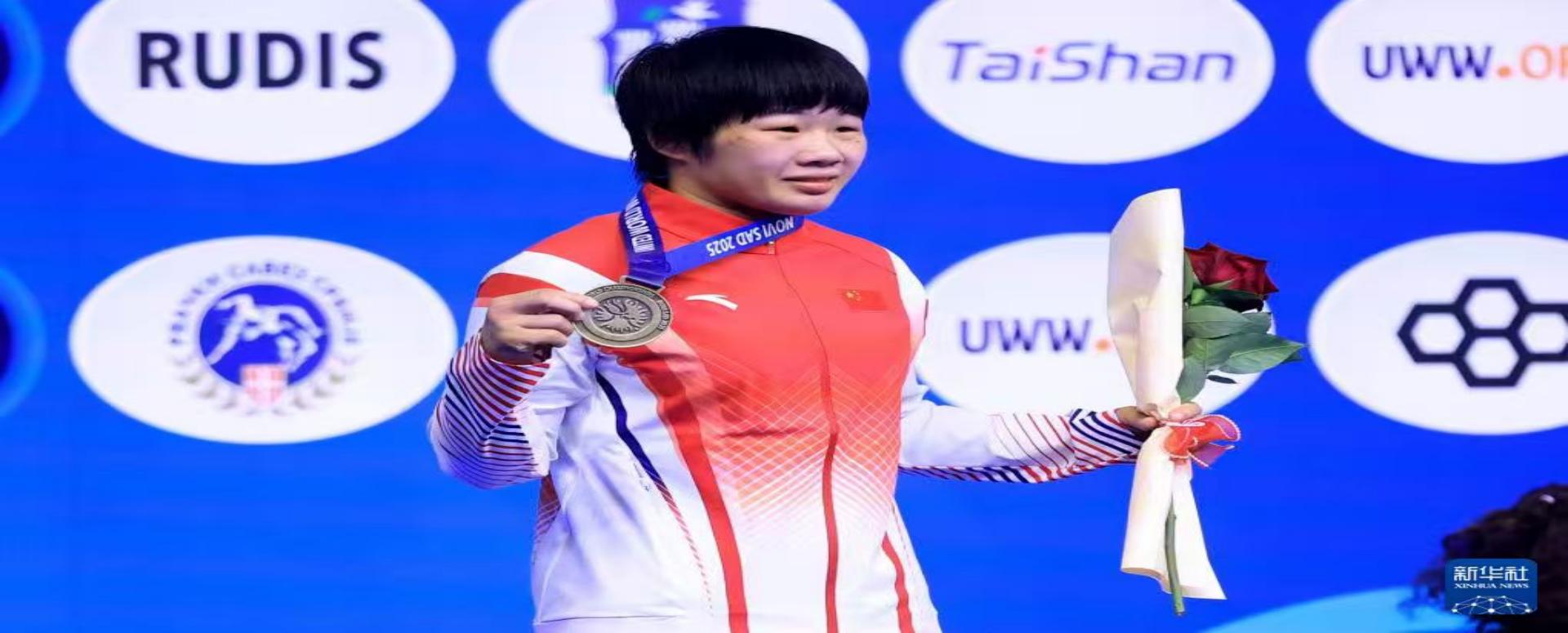 必赢线路检测中心