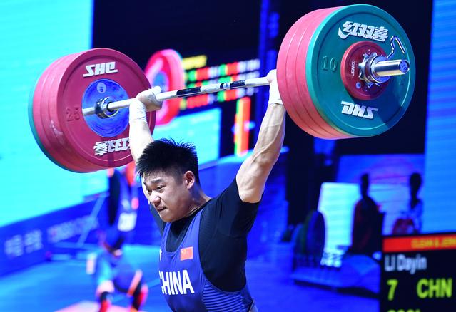 必赢线路检测中心