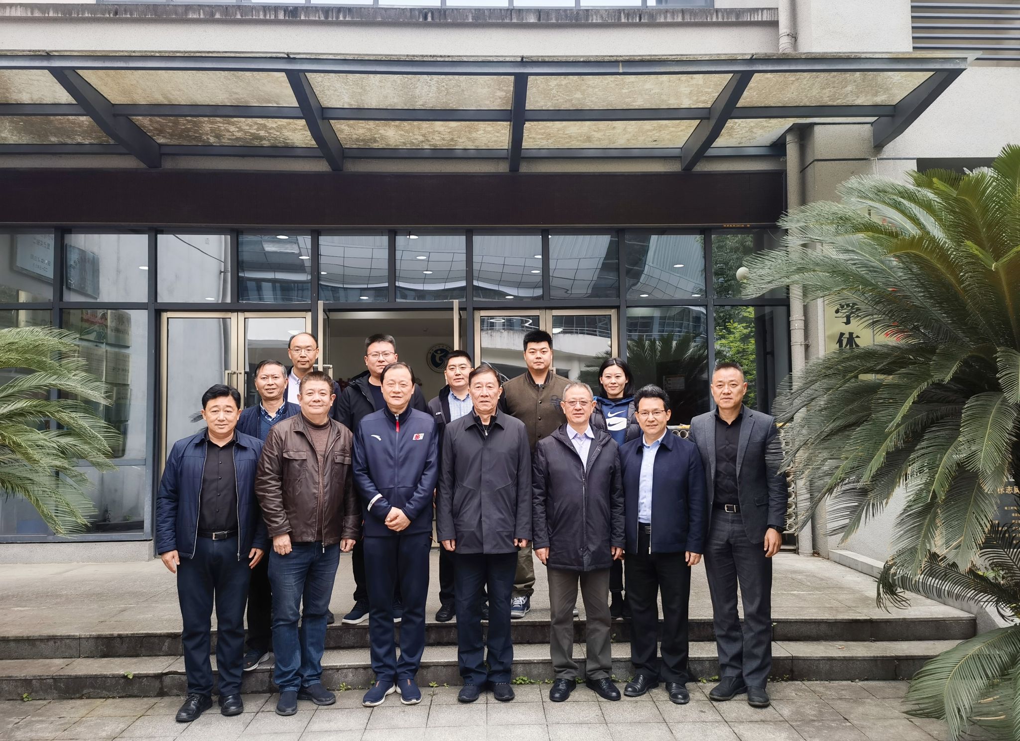 72b783e49c3d60130f6fc85a8f4ea91 72b783e49c3d60130f6fc85a8f4ea91