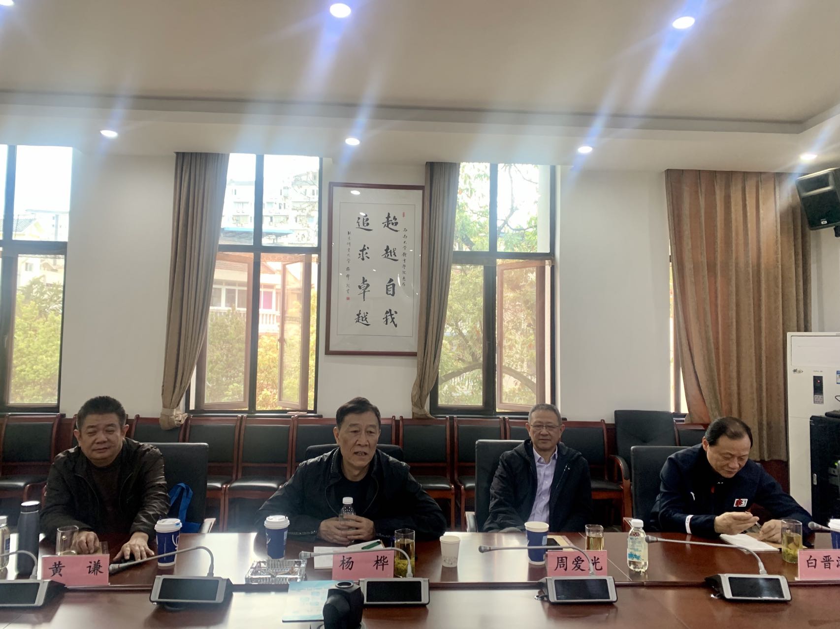 f4784645643607c50ce12ce8f3e77ed f4784645643607c50ce12ce8f3e77ed