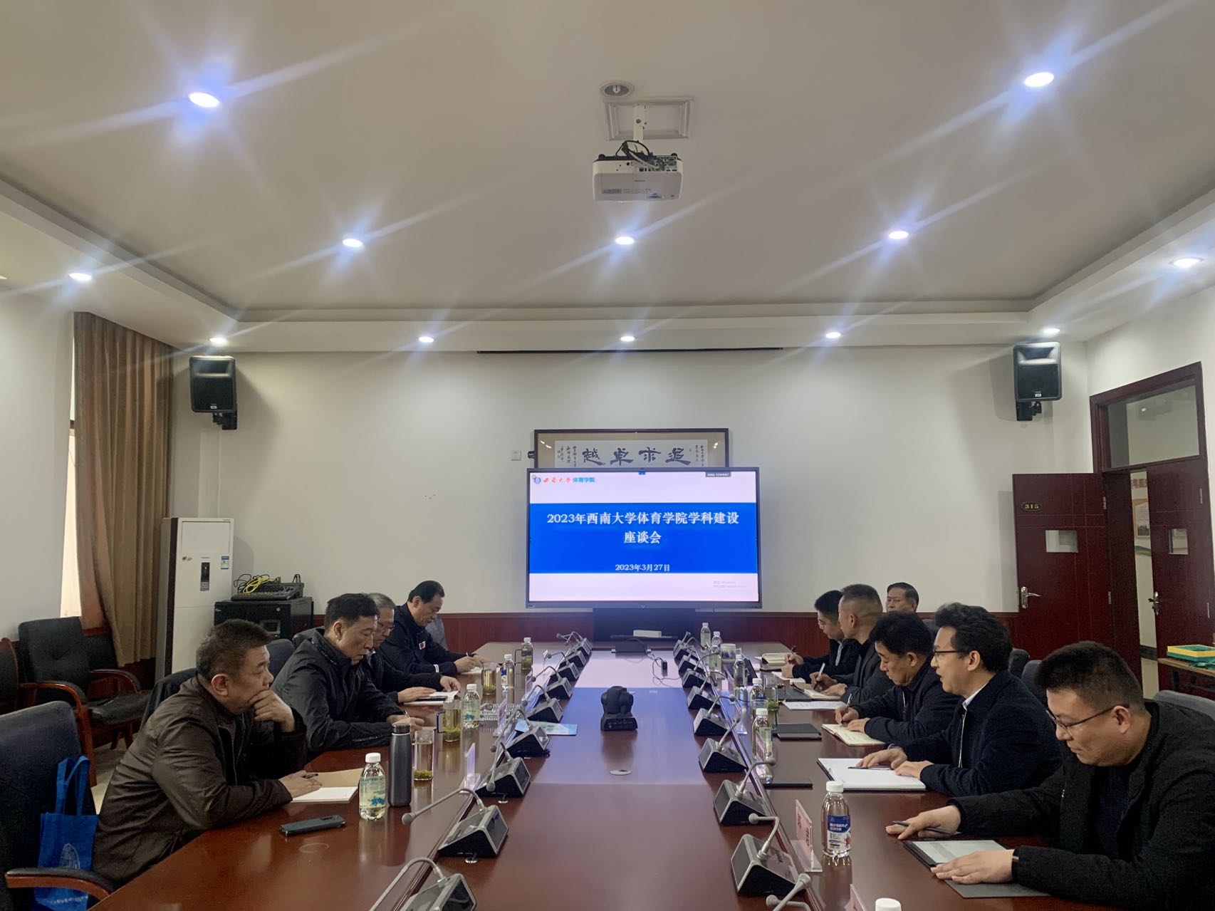 a2861e11500cb5d1e47851d7649dfea a2861e11500cb5d1e47851d7649dfea