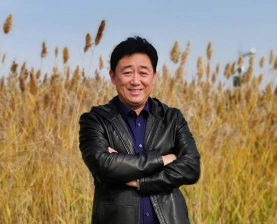 微信图片_20250917164153_4_77