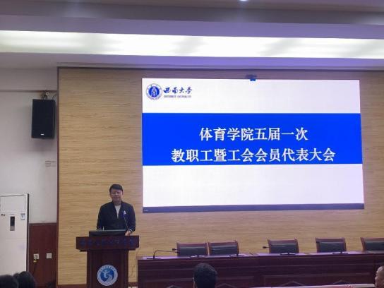 4368bca48881a35b7754ca8baed84c2 4368bca48881a35b7754ca8baed84c2