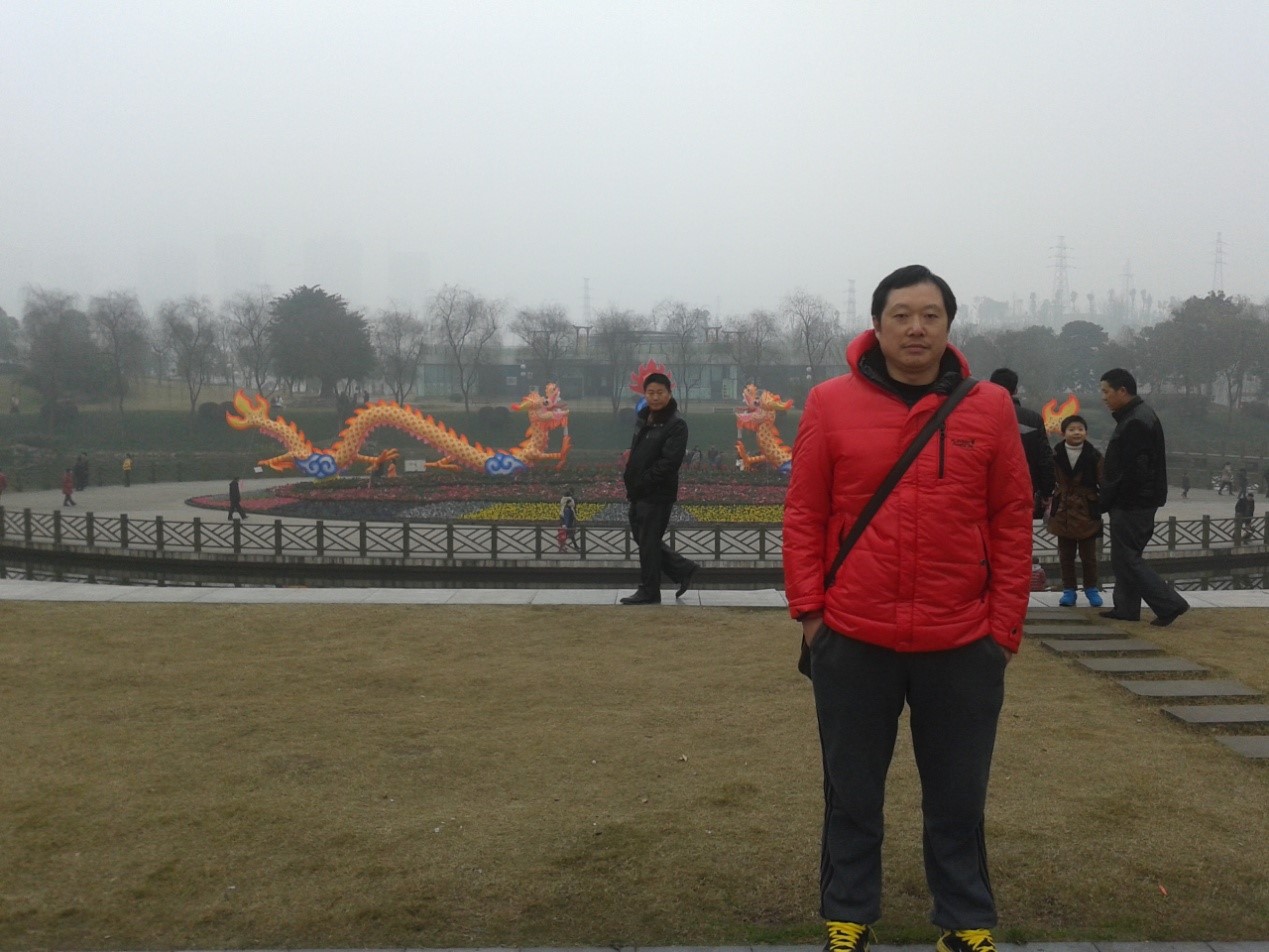 必赢线路检测中心