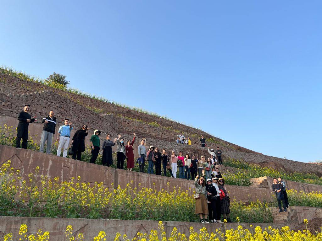 微信图片_2025  版权所有：bwin·必赢(中国)线路检测中心-官方网站03061439511