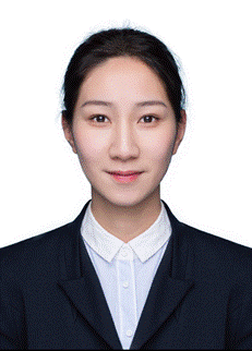 2025-09-19 14:52:19.938000