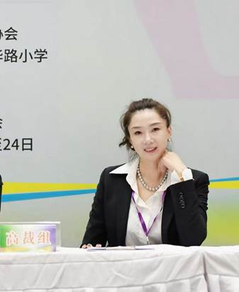 微信图片_20250922094114_1_90 微信图片_20250922094114_1_90