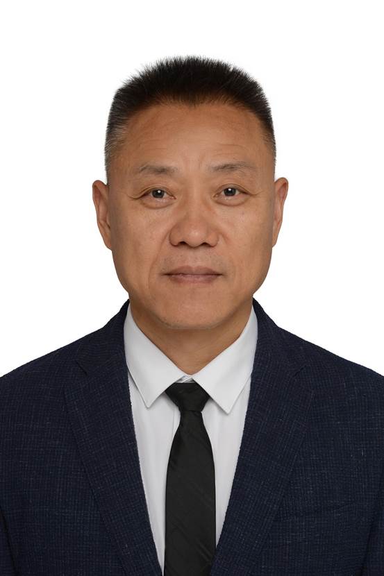 微信图片_20240630162524